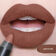 3PC MINI KITS 90's NUDE LIPS 3PC KIT